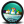 Penguins Arena - Sedna`s World (overSTEAM) 2 Icon 24x24 png